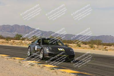 media/Oct-26-2024-PCA San Diego (Sat) [[0170280c40]]/1-Red Group/Session 4 (Turn 7 Inside)/